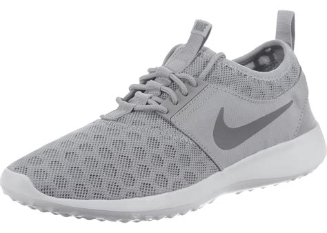 graue nike damen schuhe|Graue Nike Schuhe für Damen online kaufen.